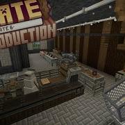 Create 6 0 Store Showcase