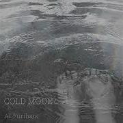 降幡 愛 COLD MOON Official Audio