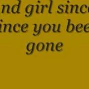 Who S Loving You Lyrics Jackson 5