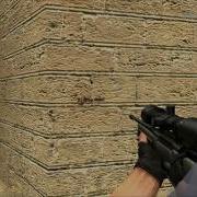 Royal Hack For CSS Download Link 100 Works Torrent 1080p