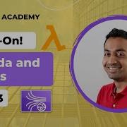 AWS Lambda And Kinesis Partition Keys And Parallelization Factor Hands On