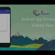 Android Studio Tutorial Custom Spinner