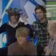 Some Of McFly S Funniest Moments