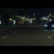 Serhat Durmus Zerrin Hislerim Bmw Drift Music Бмв музыка и дрифт