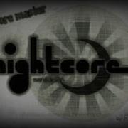 Nightcore So Cold By Breaking Benjamin