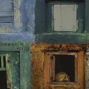 EGxHC Carpathian Wanderlust 2010 Full EP