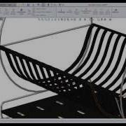 SOLIDShots Finding Interferences In Multibody Parts Free SOLIDWORKS Tutorial