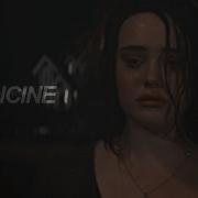 Sad Multifandom Medicine