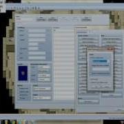 RPG MAKER VX ACE ADVANCE TUTORIAL PART 1 Real Time Enemies Buying And Cooking Food