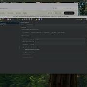 How To Set Up POST Method In JMeter JMeter POST Method Performance Testing Guide