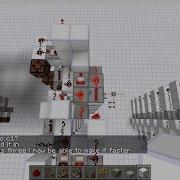 CCA Adder Tutorial The Ultimate Redstone Adder