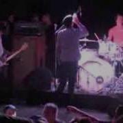 Defeater Cowardice Sinclair In Cambridge MA 9 29 13