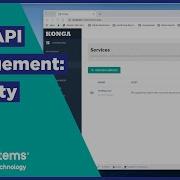 FHIR API Management Security