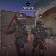 CS2 Rage Cheating FT Aimware Net