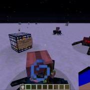 Minecraft Kings Test World Ep 1 Custom Mobs Custom Heads Custom Spawners And More