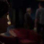 Supernatural Jack 13x02