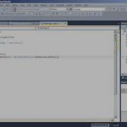 Getting Started With TreeListView