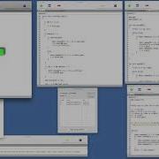 Coding Music W ChucK