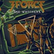 3FORCE The Watchers