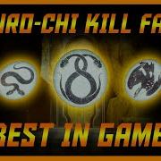Destiny 2 Стена желаний Шуро Чи как лучше всего её использовать Скрытый сундук для рейда