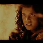 MANOWAR Power Of Thy Sword Conan The Barbarian Unofficial Music Video Subtitulos Español