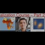 Learn How To Do Data Visualization In Mathematica With Farid Pasha Part 2