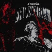 Monarch