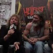 Remember HELLFEST 2010
