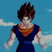 Dragon Ball Z AMV Pretend To Be