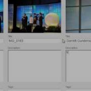 Flickr Tutorial How To Setup And Use Flickr