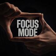 Music For Solving Hard Problems Work Flow Jazz