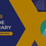 Glide Library Glide Library Android Studio Tutorial Java 2023
