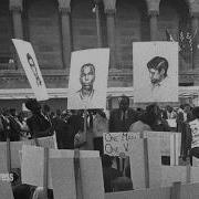 Remembering Freedom Summer 1964
