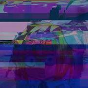 DMTR Neurosis