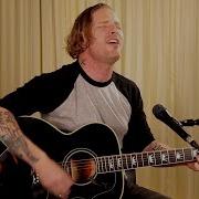 Stone Sour Song 3 Corey Taylor Acoustic