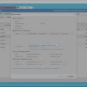 How To Create Netapp FabricPool