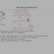 Gate 2019 Recursion Practice Questions Data Structures GATE COMPUTER SCIENCE ENGINEERING