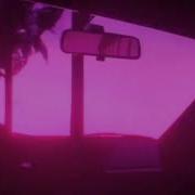 NF No Name Slowed Reverb