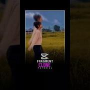 Fragment Clone Effect Tutorial In Capcut Clone Effects Tutorial Shorts Capcutedit Edit