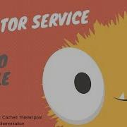 Executor Service 02 Cached Thread Pool Internal Implementation