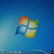 168 How To Set CLASSPATH In Java Programming Hindi