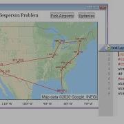 Combining Python S Power And Origin S Graphing Capability