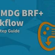 Master SAP MDG BRF Workflow Step By Step Guide For Beginners Experts