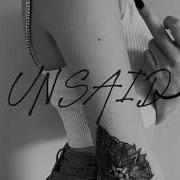 4ever Falling And Auram Unsaid