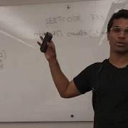 Old Leetcode 338 Dynamic Programming Counting Bits