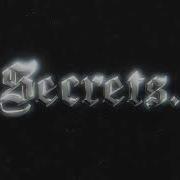 2Scratch Secrets