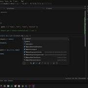 11 Session 11 C Indexers Generics Collections Nullable Types