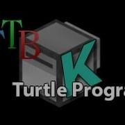 FTB Turtle Programming First Draft Of The 3x3 Branch Mine Program