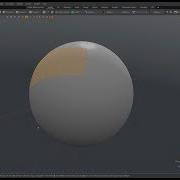 MODO 12 2 Backface Advanced Viewport
