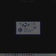 3 How To Generate VuMark Instances On Vuforia